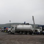 mtn site truck
